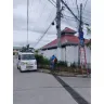 Globe Telecom - Unstable internet connection and slow technical assistance - Photo 2