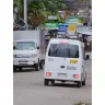 Globe Telecom - Unstable internet connection and slow technical assistance - Photo 1