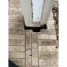 David Weekley Homes - Front Porch Columns built incorrectly causing rot. 