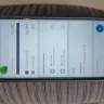 PayFlex Systems USA - FSA - Refuse to reimburse valid claims - Photo 1