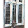Power Home Remodeling - Fogged Windows - Photo 2