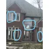 Power Home Remodeling - Fogged Windows - Photo 1