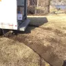 FedEx - Bad Driver - Photo 5
