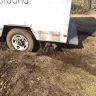 FedEx - Bad Driver - Photo 2