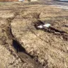 FedEx - Bad Driver - Photo 7