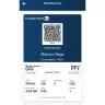 Copa Airlines - Service at airport, negligence in flight - Photo 1