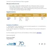 Copa Airlines - Service at airport, negligence in flight - Photo 2