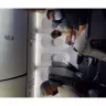 Copa Airlines - Service at airport, negligence in flight - Photo 7