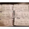 Copa Airlines - Service at airport, negligence in flight - Photo 6