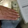 Gallagher Bassett Services - Work comp unfairly denied - Photo 2
