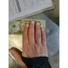 Gallagher Bassett Services - Work comp unfairly denied - Photo 1