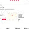 KFC - Appaulling service - Photo 1