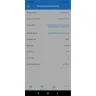 Banco de Oro / BDO Unibank - Scam - Photo 1