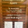 Arizona Medical Board - Doctor malpractice - Photo 1