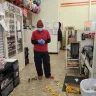 Family Dollar - Employee