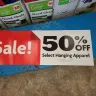 Family Dollar - Employee - Photo 2