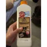 Mustafa Centre - FarmFresh Milk 