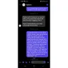 Takealot - Declined return lost - Photo 17