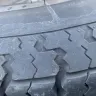 Goodyear - Travel Trailer Tire