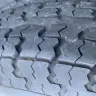 Goodyear - Travel Trailer Tire