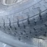 Goodyear - Travel Trailer Tire