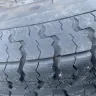 Goodyear - Travel Trailer Tire