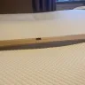 Bensons for Beds - Matress - Photo 1