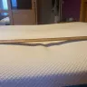 Bensons for Beds - Matress - Photo 2