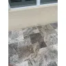 Van Kirk & Sons Pools - Failure to honor warranty - Photo 2