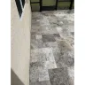 Van Kirk & Sons Pools - Failure to honor warranty - Photo 3