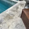 Van Kirk & Sons Pools - Failure to honor warranty - Photo 1
