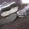 Skechers USA - Shape-up sneakers