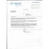 Con Edison - Continued shared meter status; - Photo 6