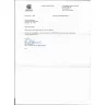 Con Edison - Continued shared meter status; - Photo 7