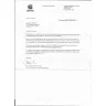 Con Edison - Continued shared meter status; - Photo 9