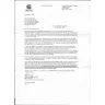 Con Edison - Continued shared meter status; - Photo 8