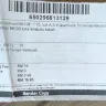 J&T Express - awb number [protected] stuck at klang sea freight not moving - Photo 3