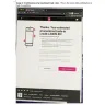 T-Mobile USA - E-commerce site