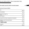 T-Mobile USA - E-commerce site - Photo 1
