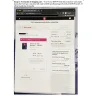 T-Mobile USA - E-commerce site