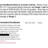 T-Mobile USA - E-commerce site - Photo 2