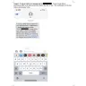 T-Mobile USA - E-commerce site - Photo 4
