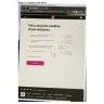 T-Mobile USA - E-commerce site