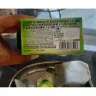 Lipton Tea - Lipton Green Tea - Photo 2