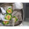 Lipton Tea - Lipton Green Tea