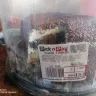 Pick n Pay - 3 layer cake tiramisu cake 20 cm - Photo 2