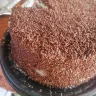 Pick n Pay - 3 layer cake tiramisu cake 20 cm