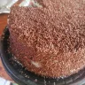 Pick n Pay - 3 layer cake tiramisu cake 20 cm - Photo 1