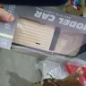 Saudi Post - The Cargo i recieved in very bad condition - Photo 4