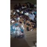 Saudi Post - The Cargo i recieved in very bad condition - Photo 6